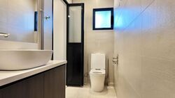 Sector A Sin Ming Industrial Estate (D20), Terrace #547283021